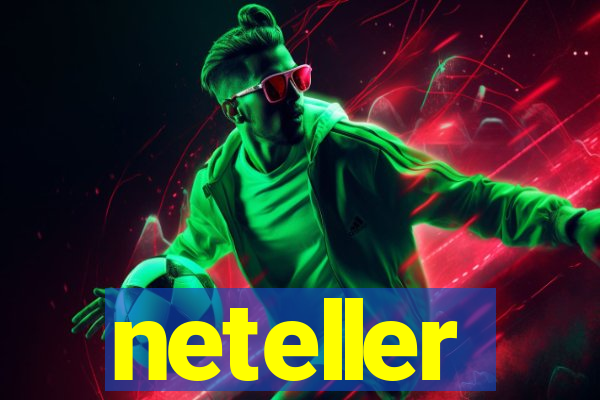 neteller