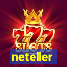 neteller