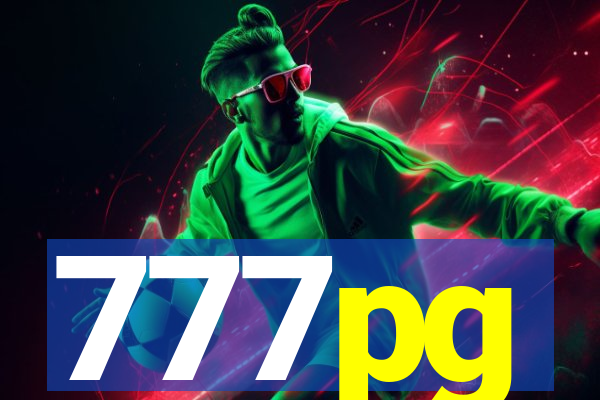 777pg