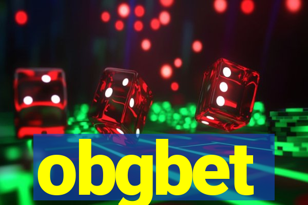 obgbet