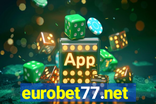 eurobet77.net