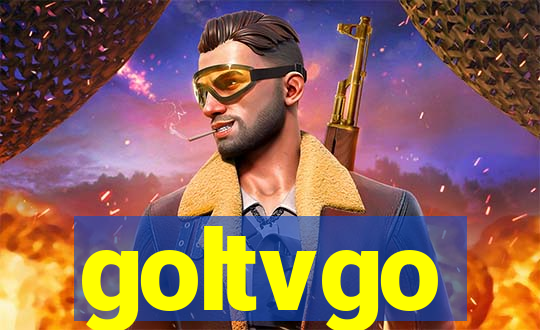 goltvgo