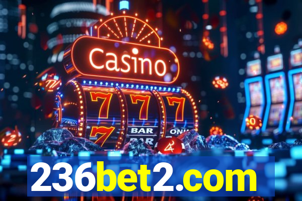 236bet2.com