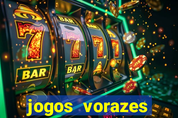 jogos vorazes legendado online