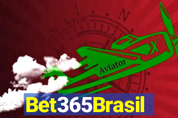 Bet365Brasil