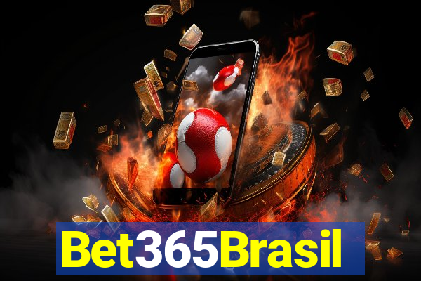 Bet365Brasil