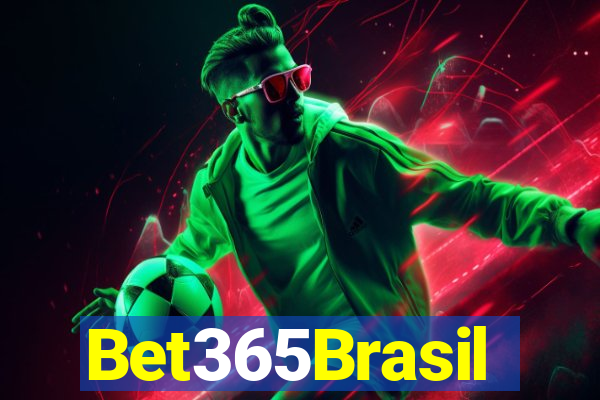 Bet365Brasil