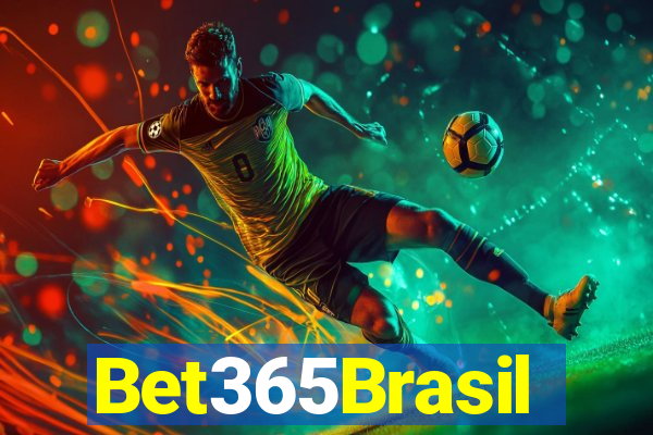 Bet365Brasil