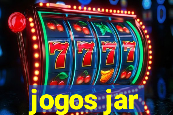 jogos jar