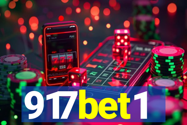 917bet1