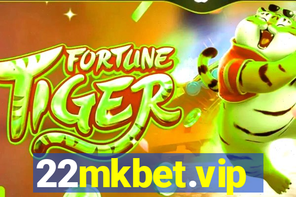 22mkbet.vip