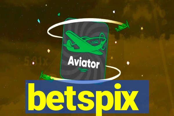 betspix