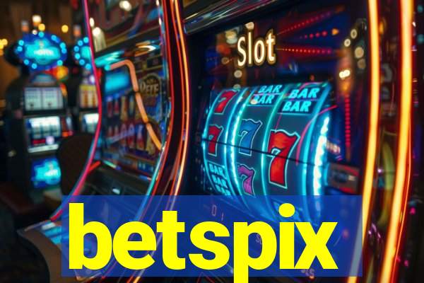 betspix