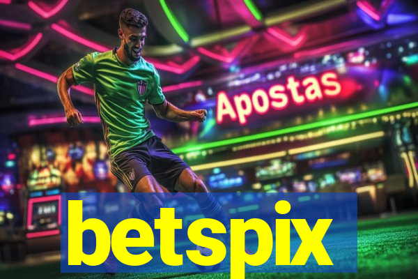 betspix