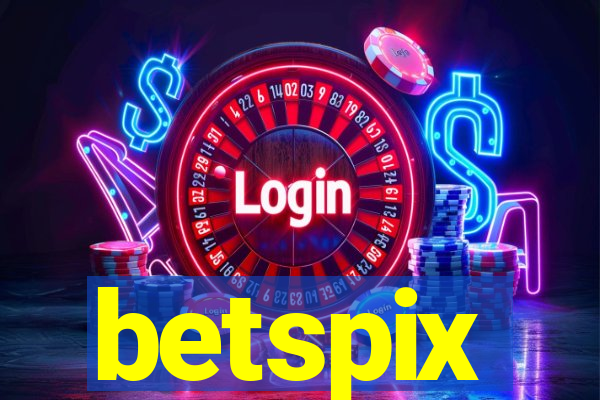 betspix