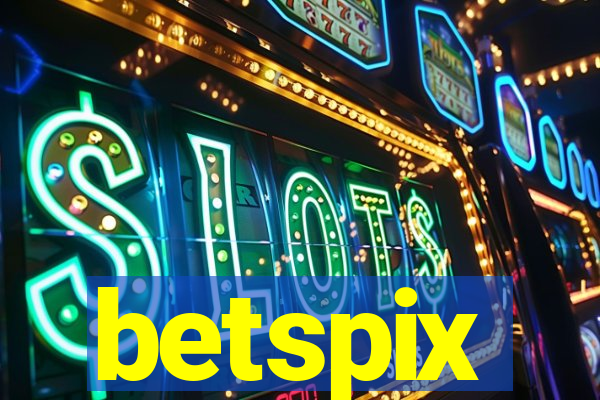 betspix