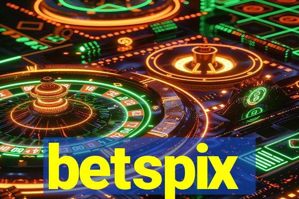 betspix