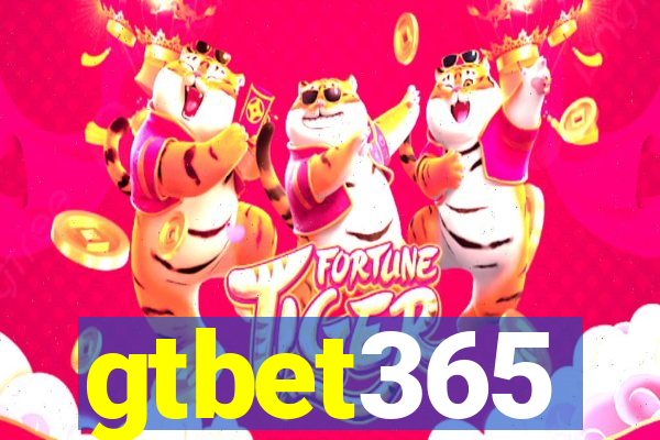 gtbet365