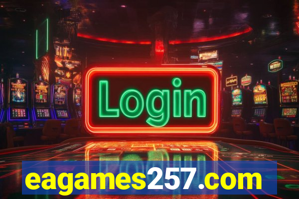 eagames257.com