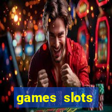 games slots cleopatra free