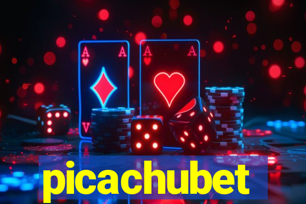 picachubet