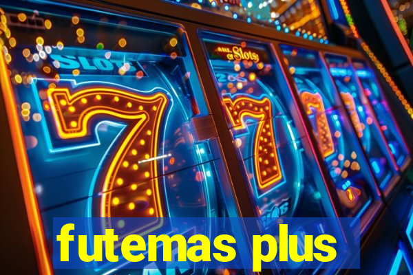 futemas plus