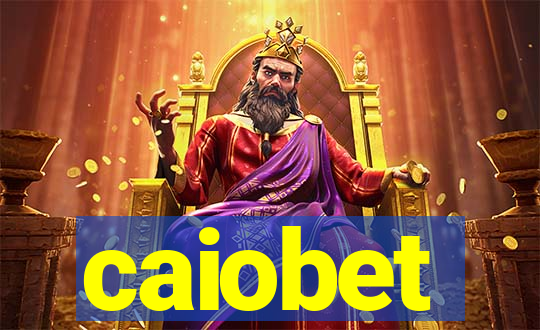 caiobet