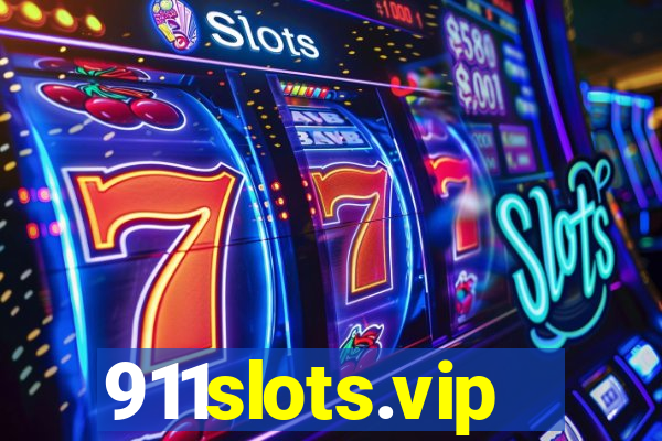 911slots.vip