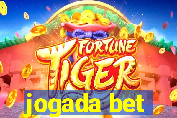 jogada bet