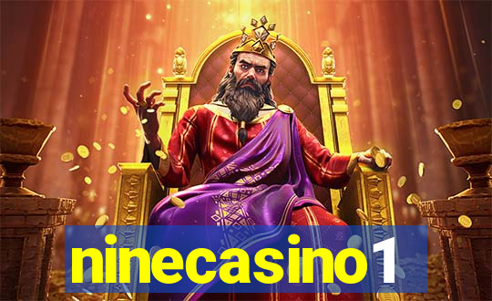 ninecasino1