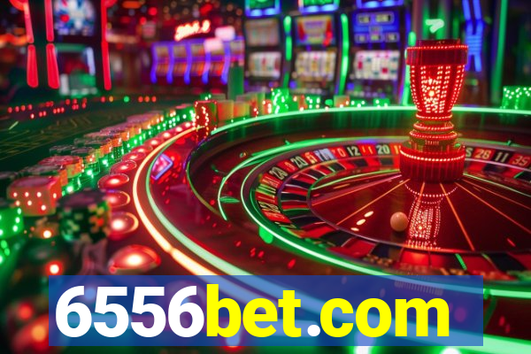 6556bet.com