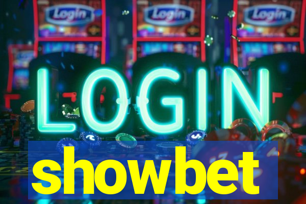 showbet