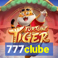 777clube