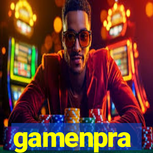 gamenpra