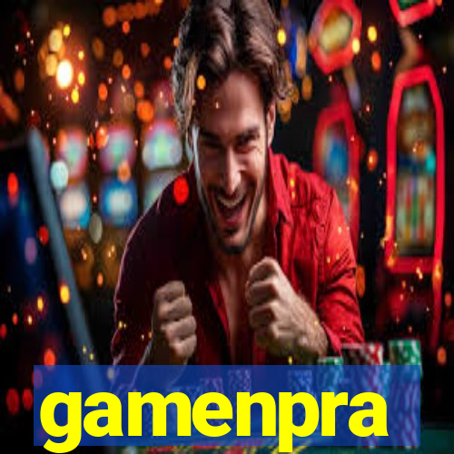 gamenpra