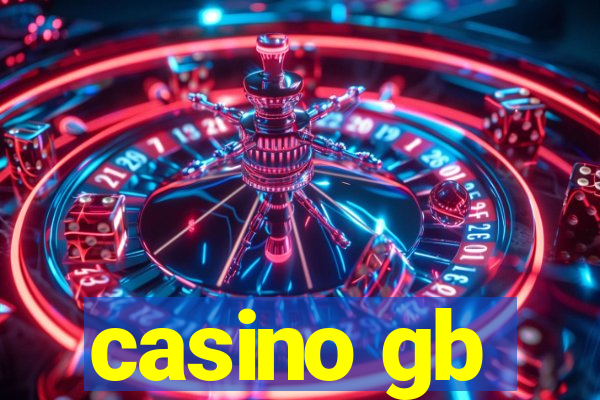 casino gb