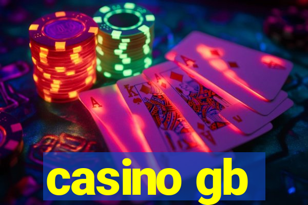 casino gb