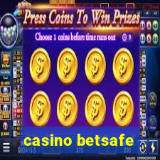 casino betsafe