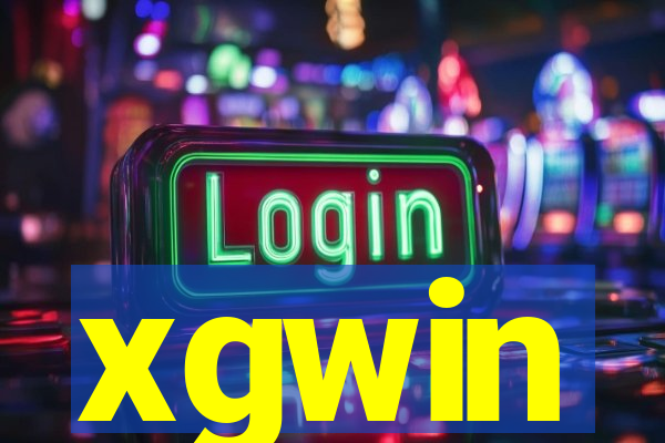 xgwin