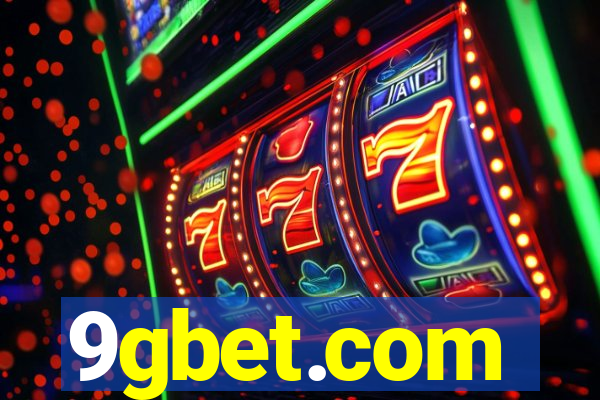 9gbet.com