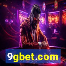 9gbet.com