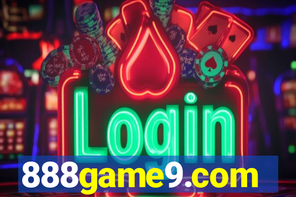 888game9.com