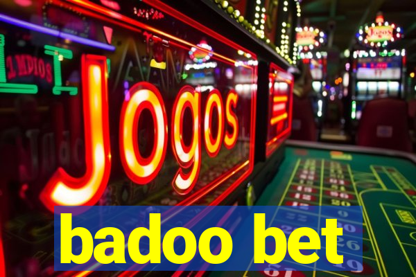 badoo bet