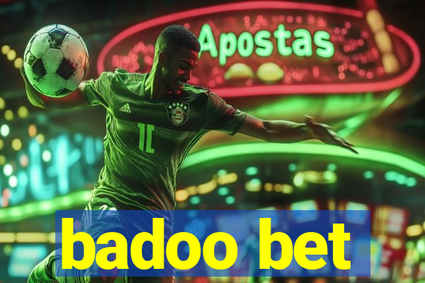 badoo bet