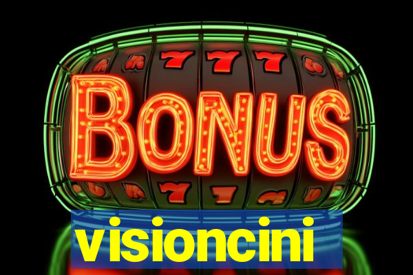 visioncini