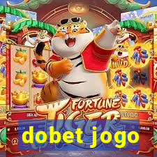 dobet jogo