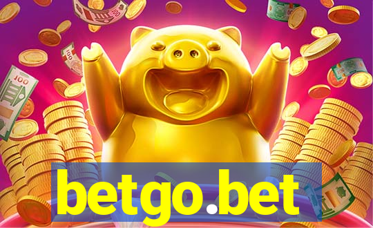 betgo.bet