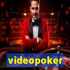 videopoker