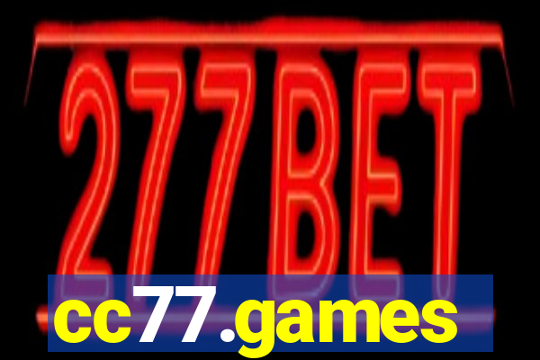 cc77.games