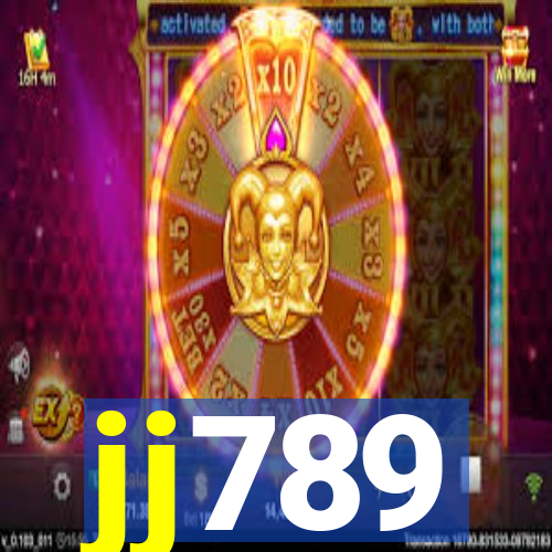 jj789